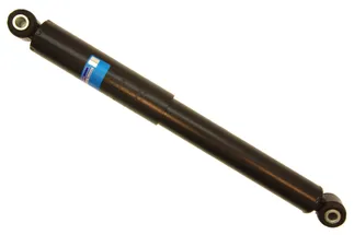 Boge Sachs Rear Shock Absorber - 9063201231